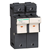 product image DF222V