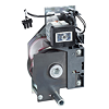 product image LV848206
