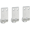 product image LV847328