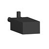product image RXM021BN