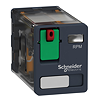 product image RPM21B7