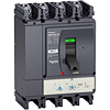 product image LV438270