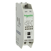product image ABR1S102B