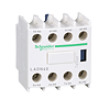 product image LADN40