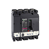 product image LV429800