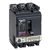 product image LV431146