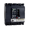 product image LV431155