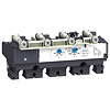 product image LV429040