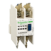 product image LADN029