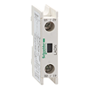 product image LADN01