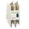 product image LADN119