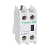 product image LADN11