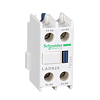 product image LADN20