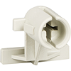 product image LAD9091