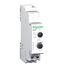 product image CCT15234