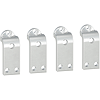 product image LV847331
