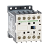 product image CA2KN22R7