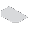 product image CSU30150702