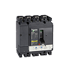 product image LV430330