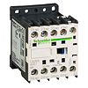product image CA2KN40E7