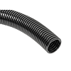 product image CSU0868A03FS905