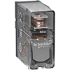 product image RXG15B7