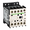 product image CA2KN31FE7