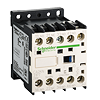 product image CA2KN31P7