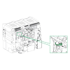 product image LV847346