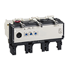 product image LV432071