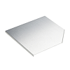 product image CSU30060702