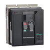 product image 33446