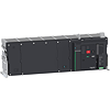 product image LV848117