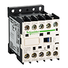 product image CA2KN40P72