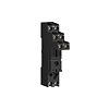 product image RSZE1S48M