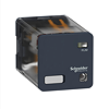 product image RUMC23B7
