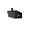 product image RZM021BN