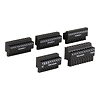 product image XPSMCTS32