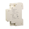 product image GVAS025