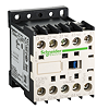 product image CA3KN22FD