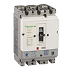 product image GV7RE100