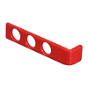 product image GV1V02