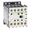 product image CA3KN40BD