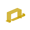 product image CSU7106100FS123