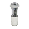 product image CCT15261