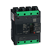 product image BGL46035LU