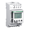 product image CCT15223