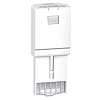 product image CCT15861