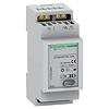product image CCTDD20001