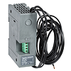 product image LV480561